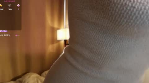 Victoria online show from April 24, 2:03 am