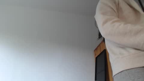 blondyelena online show from April 28, 6:17 am