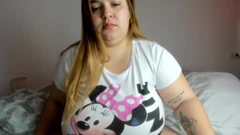 katartistic name online show from November 15, 4:19 pm