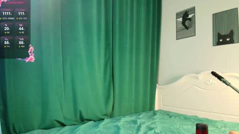 Snapshot of blowjob_queeny chatting on September 21, 6:12 am Welcome guysMy name KatePVT its Open online show from September 21, 6:12 am