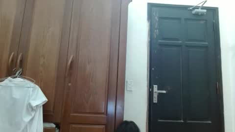 blowy079 online show from November 23, 1:35 pm