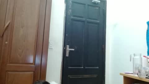 blowy079 online show from January 12, 11:21 pm