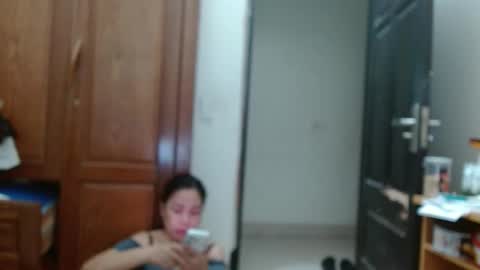 blowy079 online show from April 23, 3:14 am