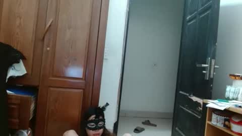 blowy079 online show from April 20, 12:13 am