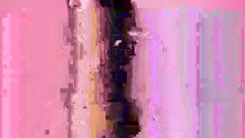 blue_angeel online show from April 22, 1:08 pm