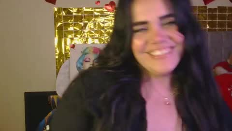 kate online show from March 7, 2:04 am