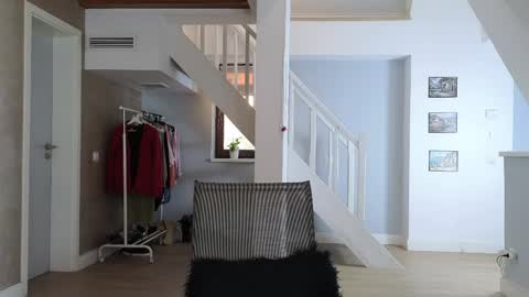 blue_angel_sweet online show from April 26, 3:37 am