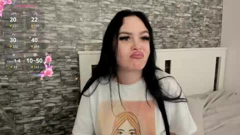 blue candy28 online show from April 23, 11:07 pm