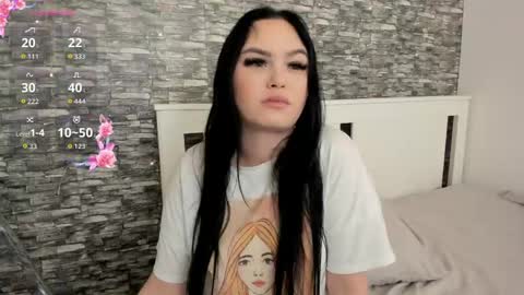 blue candy28 online show from April 24, 11:40 pm