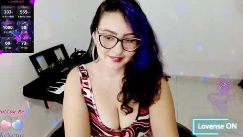 susan  online show from January 18, 3:58 am