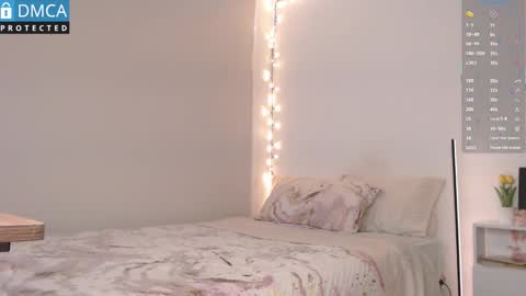 Blue online show from March 23, 12:55 pm