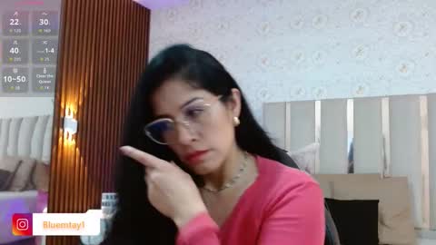 blue_tay1 online show from November 6, 12:11 pm