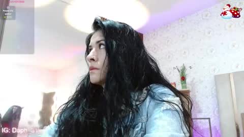 blue_tay1 online show from November 8, 11:59 am