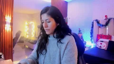 blue_tay1 online show from January 10, 11:48 am