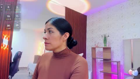 blue_tay1 online show from September 17, 11:41 am