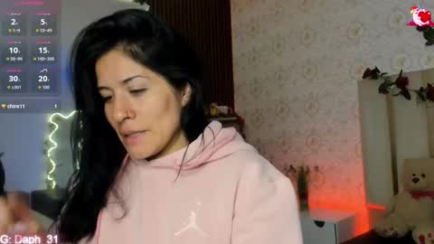 blue_tay1 online show from February 28, 11:53 am