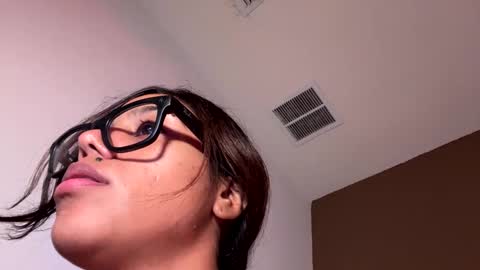 blueaby1 online show from October 16, 3:09 am