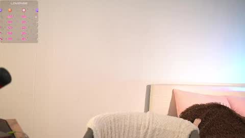 bluebeell online show from February 18, 9:14 pm