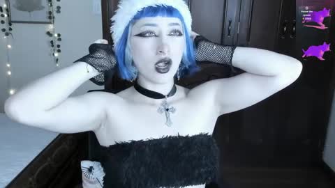 Snapshot of blueberry____ chatting on September 18, 9:46 pm sophie  online show from September 18, 9:46 pm