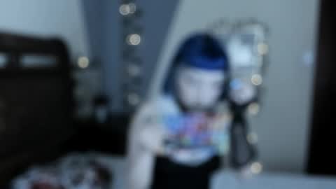 Snapshot of blueberry____ chatting on September 13, 3:42 pm sophie  online show from September 13, 3:42 pm