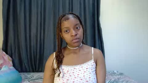 Tee online show from March 16, 5:55 am