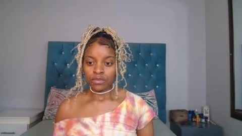 Tee online show from June 24, 7:07 am