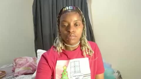 Tee online show from April 22, 8:44 am