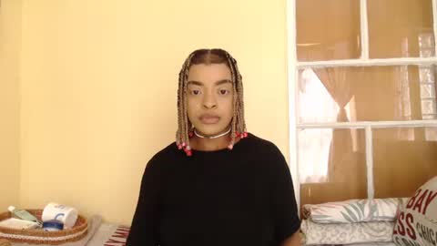 Tee online show from December 2, 1:02 pm