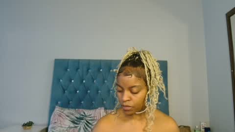 Tee online show from June 26, 8:48 am
