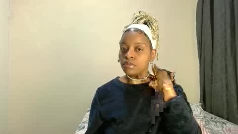 Tee online show from April 28, 2:38 am