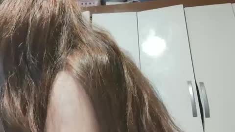 rose online show from November 16, 2:28 pm