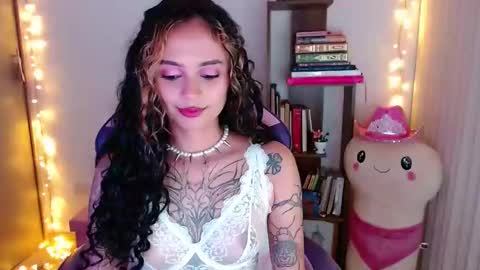 Im Abril .. Nice to meet you  thumb up me please its important  INDEPENDENT MODEL online show from November 18, 1:28 am