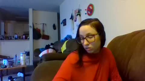 Blueeyedbeauty online show from November 22, 11:07 pm