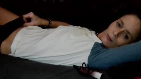 Blueeyedlie online show from March 11, 12:52 pm