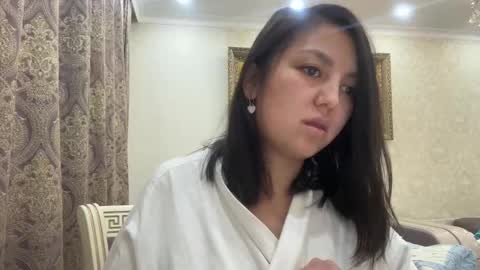 bluesilk_sins online show from January 7, 7:39 pm