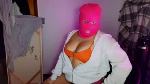 bluestarfishh online show from March 24, 3:23 am