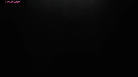 Violette 3 online show from February 17, 6:06 pm