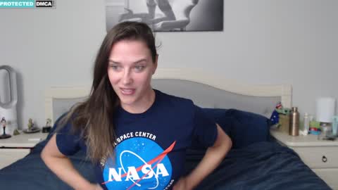 Snapshot of bluexstacey chatting on September 18, 10:03 am Stacey online show from September 18, 10:03 am