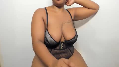 Babygirl online show from April 19, 12:16 pm