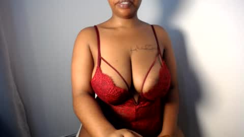 Babygirl online show from July 30, 7:42 am