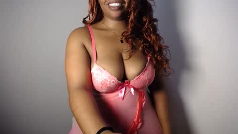 Babygirl online show from June 9, 8:58 am