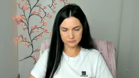 Kelly online show from July 9, 7:55 am