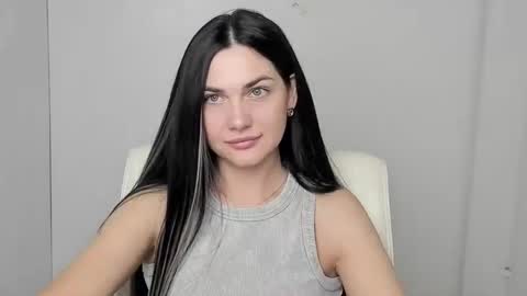 Kelly online show from October 13, 6:05 am