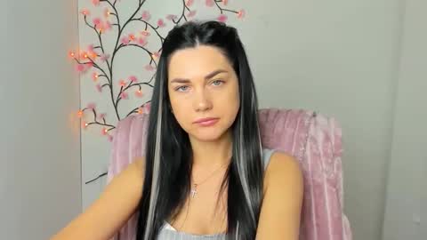 Kelly online show from April 17, 6:04 am