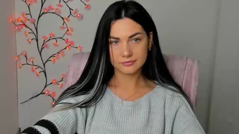 Kelly online show from April 28, 5:33 am