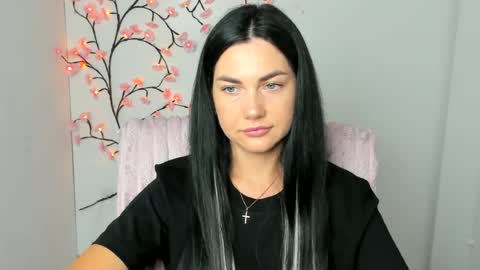 Kelly online show from July 6, 5:24 am