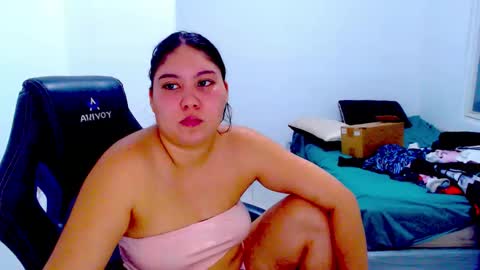  Hey guysI am BrendaWelcome my room online show from September 11, 11:16 pm