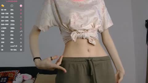 Kate online show from December 21, 9:35 am