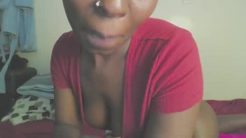 Belle online show from March 20, 11:53 pm