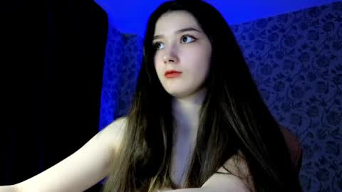 nastya  online show from May 4, 6:55 pm